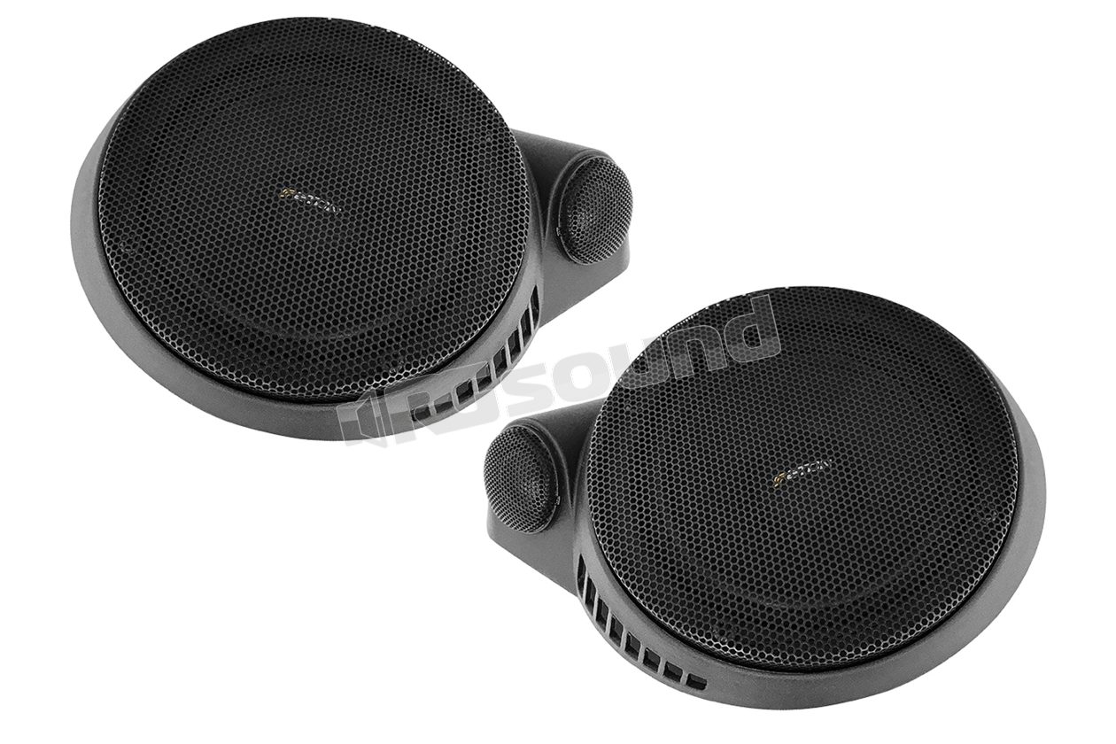 AG100.2  ETON