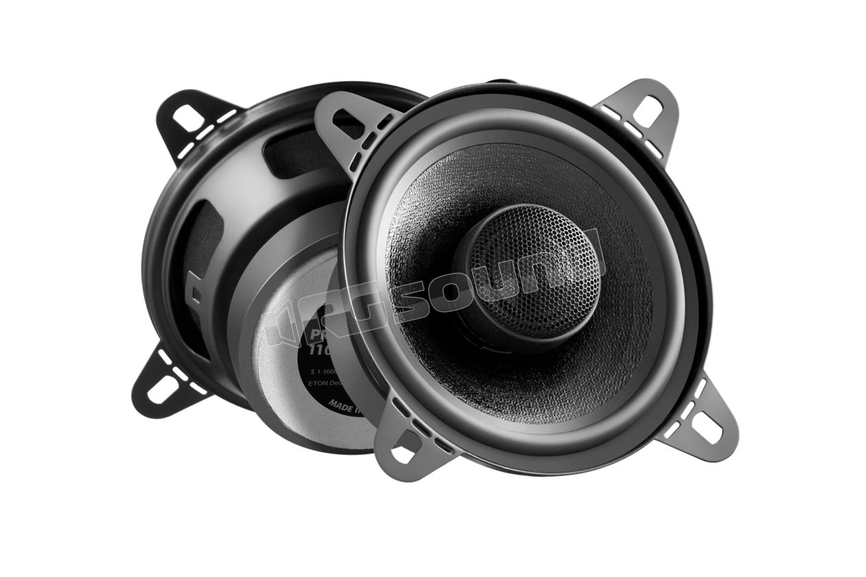 PRX 110.2  ETON