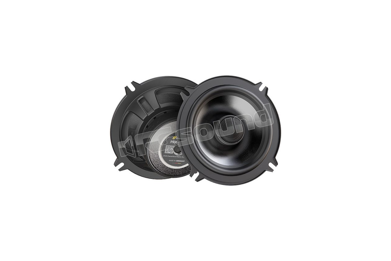 PRX 13 13cm Hi-Fi Car Coaxial Speaker ETON