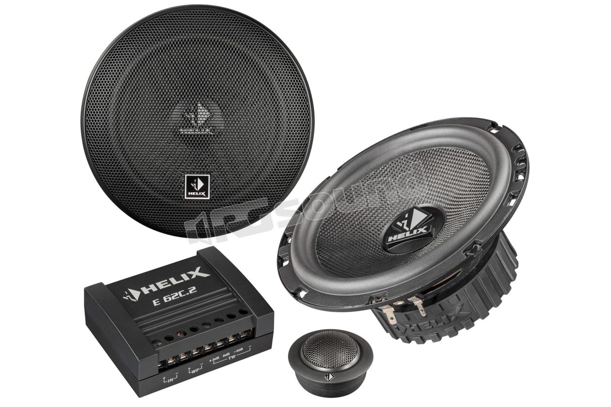 S 62C.2  Helix