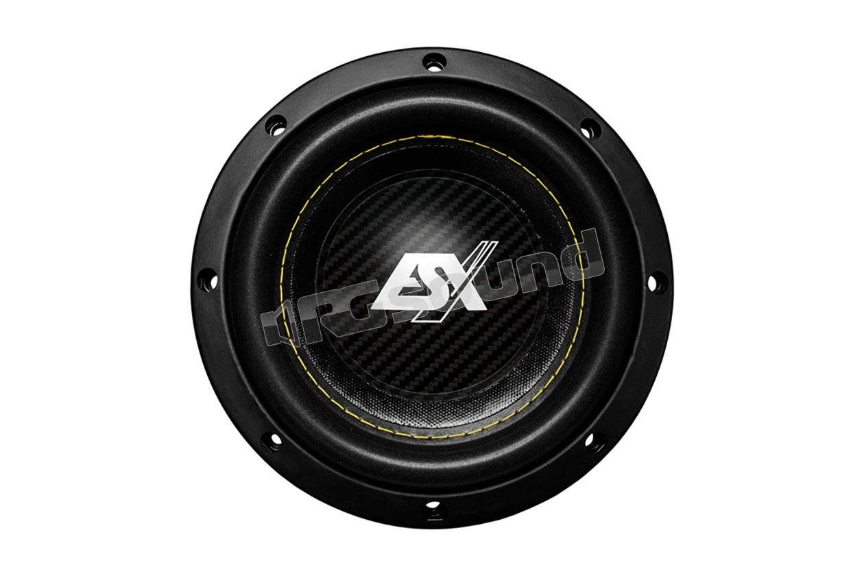 QXE6D2  ESX