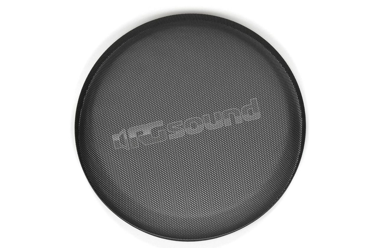 SGR-10TW3 25 cm grille for TW3 subwoofer JL Audio