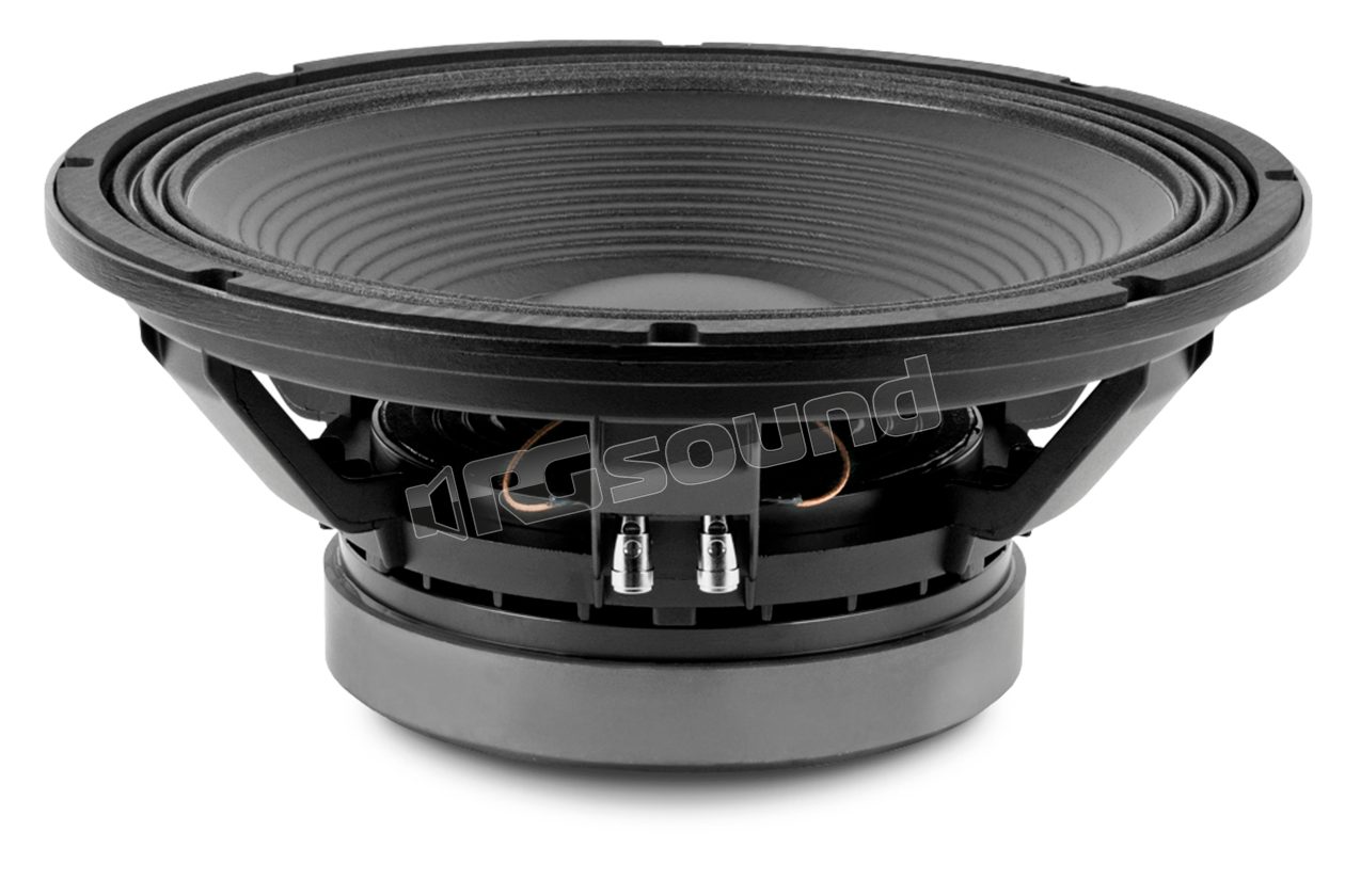 15P1000Fe/V2  Beyma