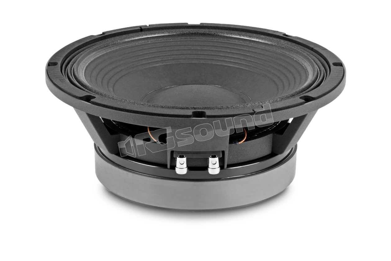 12P80Fe/V2 30 cm Subwoofer Beyma