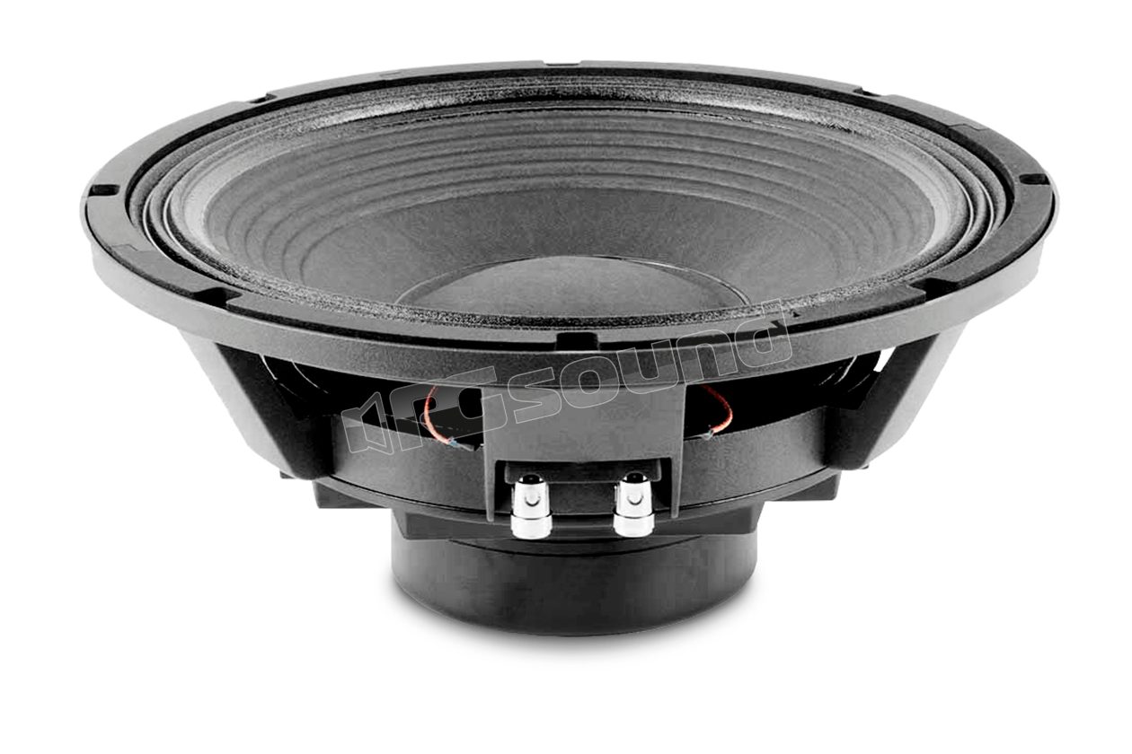 12P80Nd/V2 Midwoofer 30cm Beyma