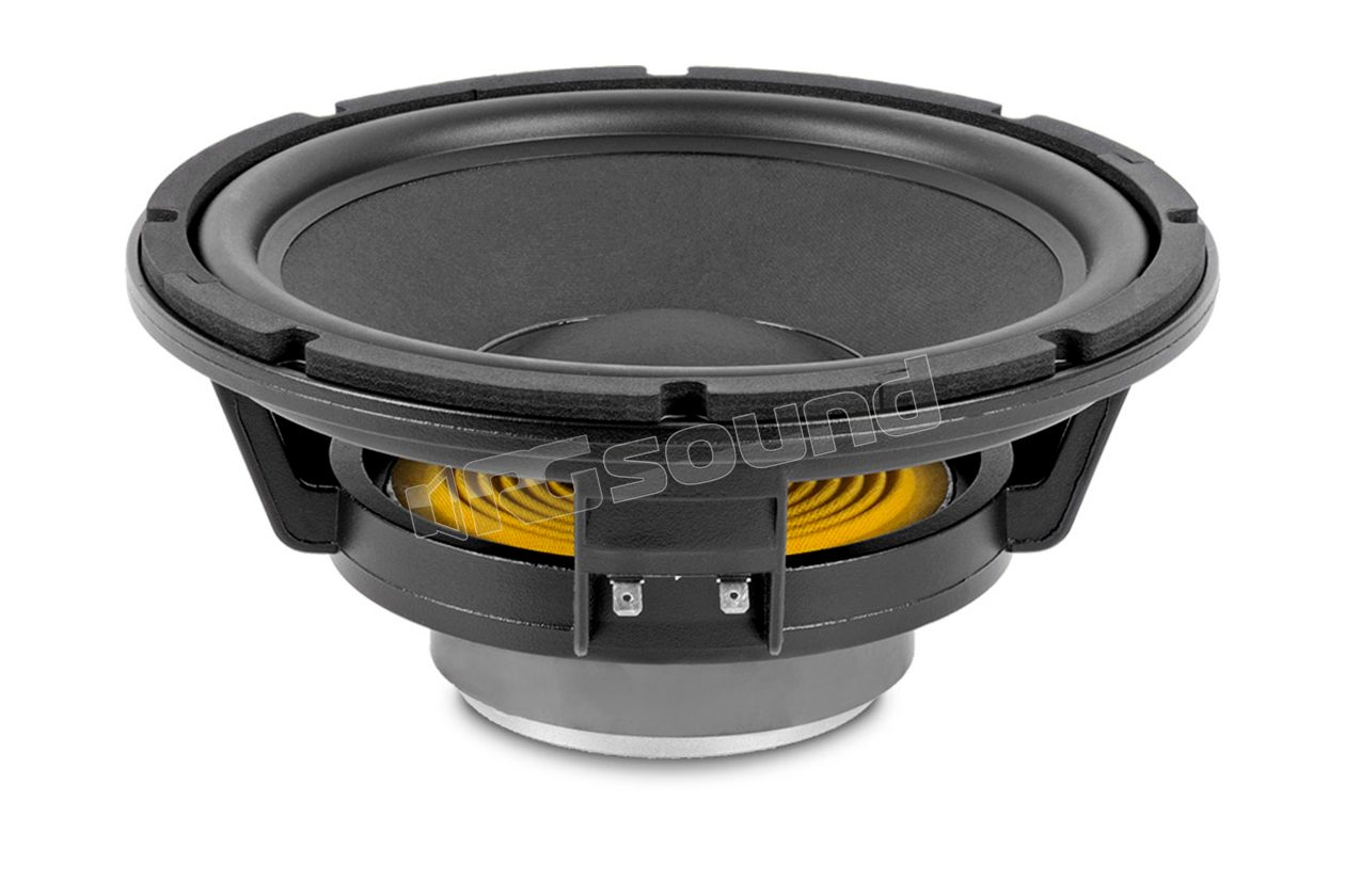 10BR60/V2 25 cm Subwoofer Beyma