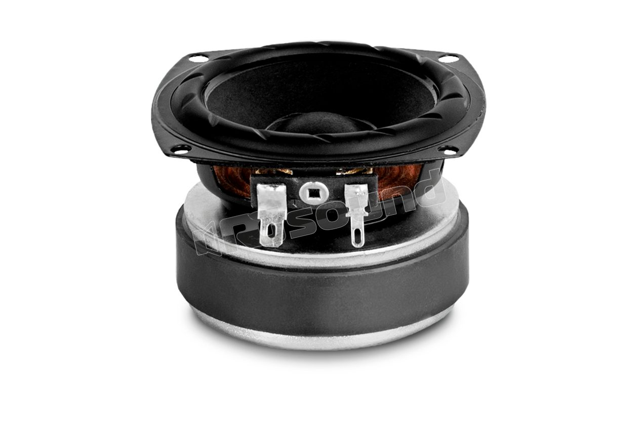 3FR30V2 77mm full range speaker Beyma