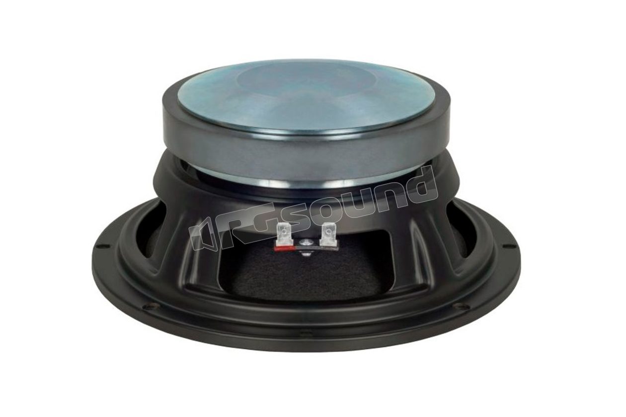 PWA8.50-8 Woofer 20cm 500W max Ciare