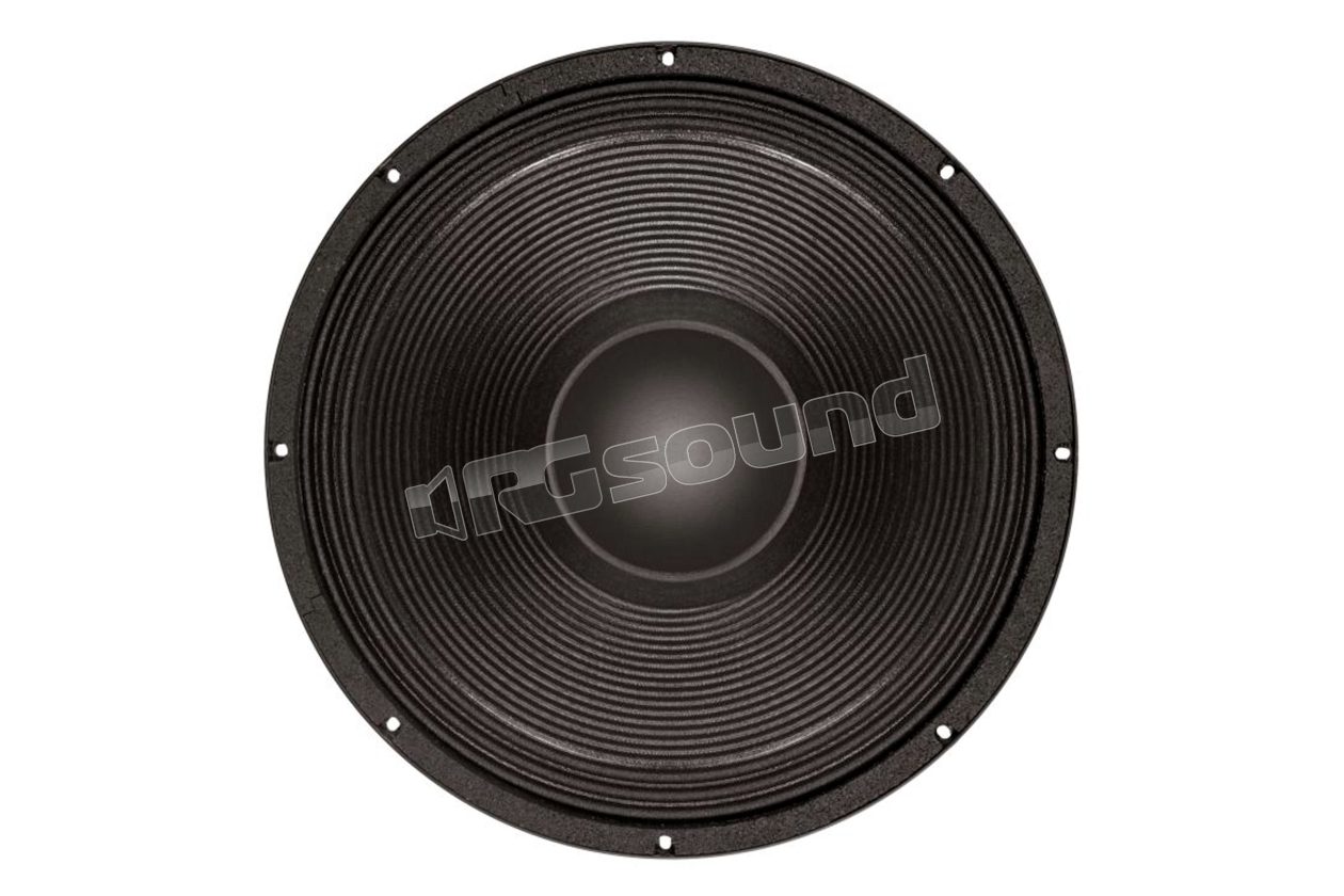PWA18.100-8 46cm woofer Ciare