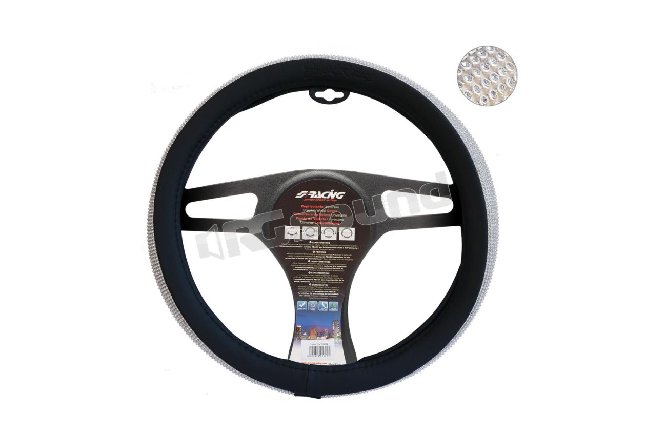 CVT/60N  Simoni Racing