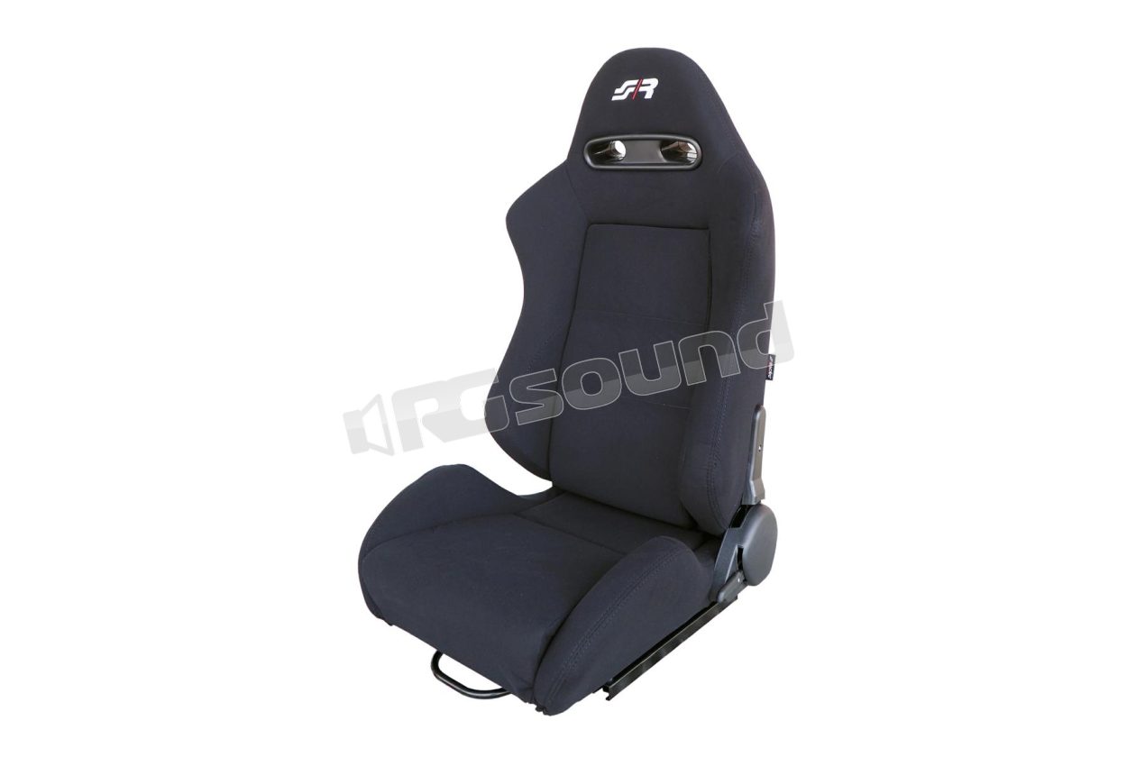SRS/14  Simoni Racing