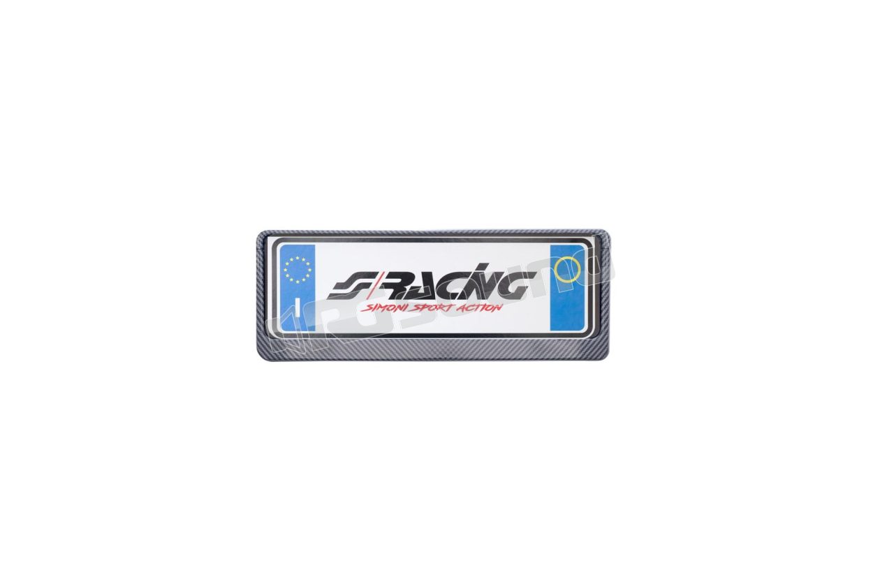 PTX/ACL  Simoni Racing