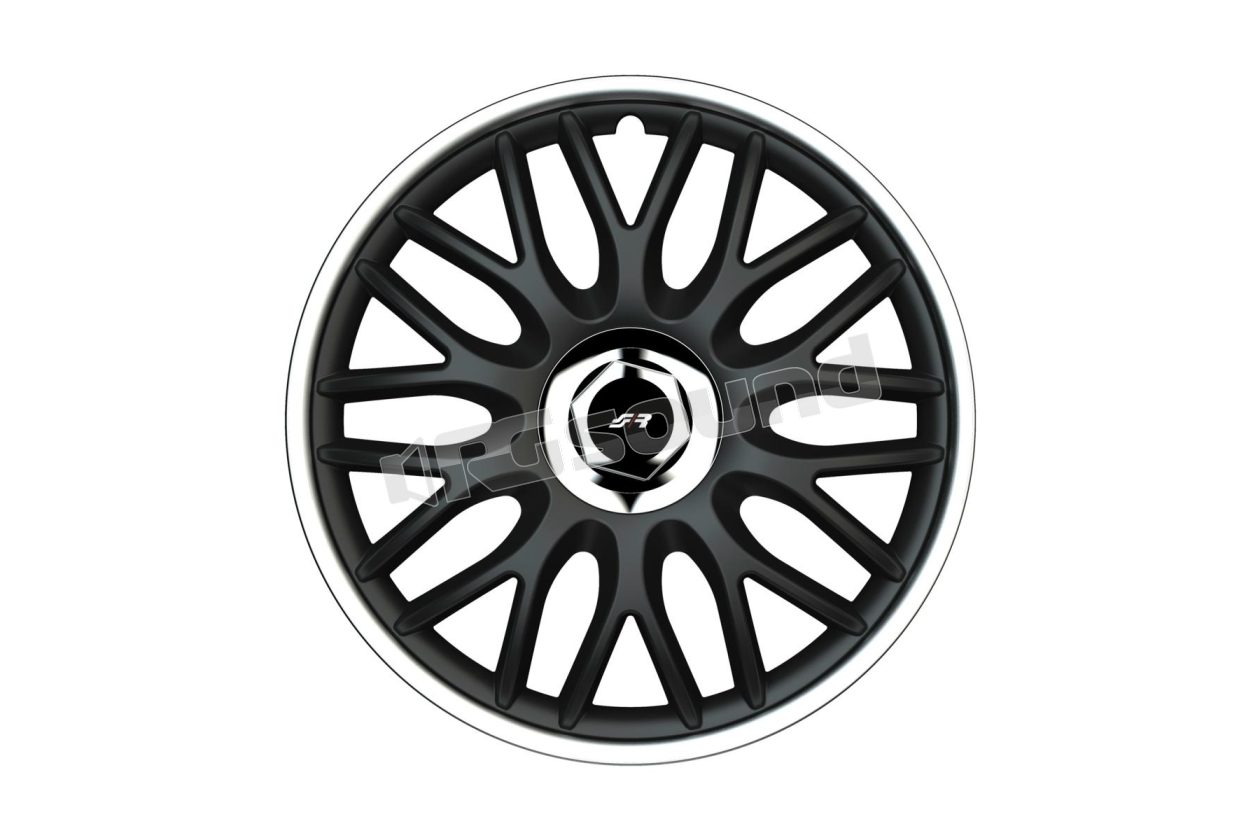 ORD/14S  Simoni Racing