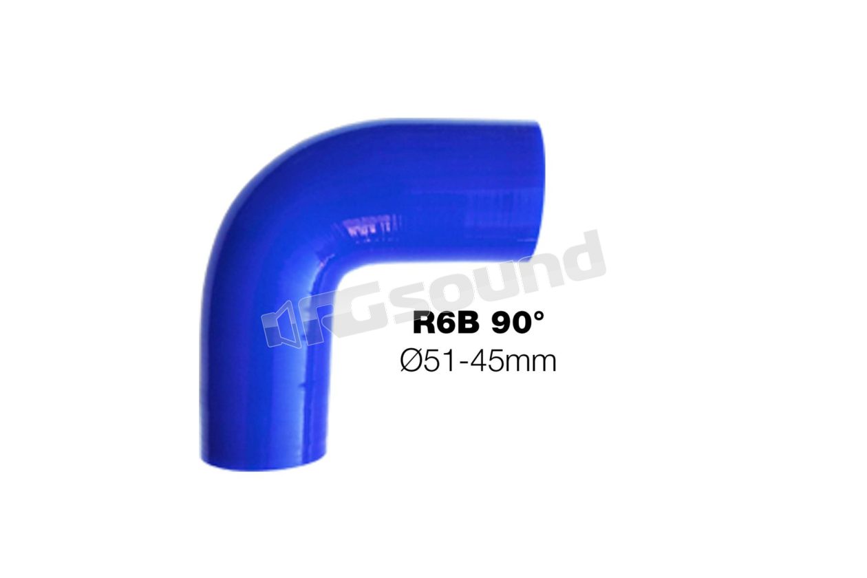 R6B  Simoni Racing