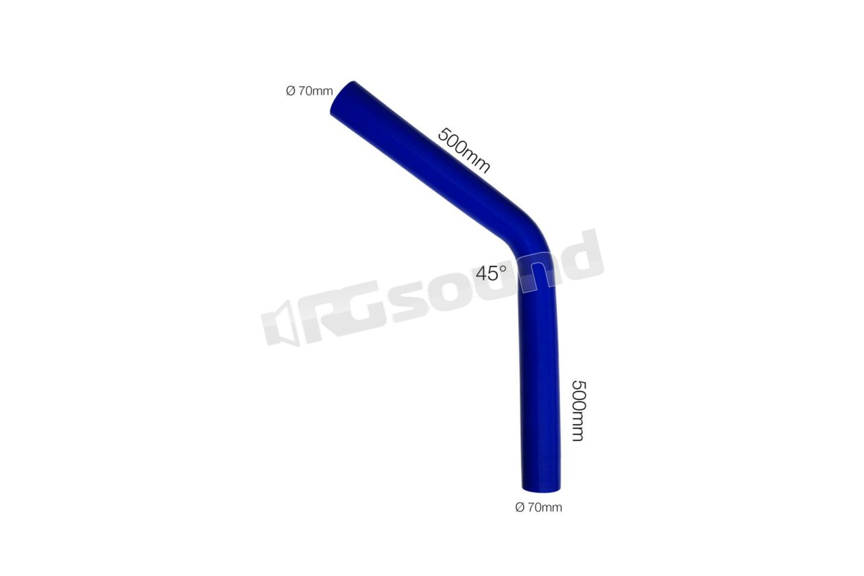 4514BL  Simoni Racing