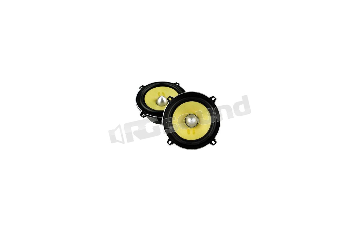 MWN130  Proaudio