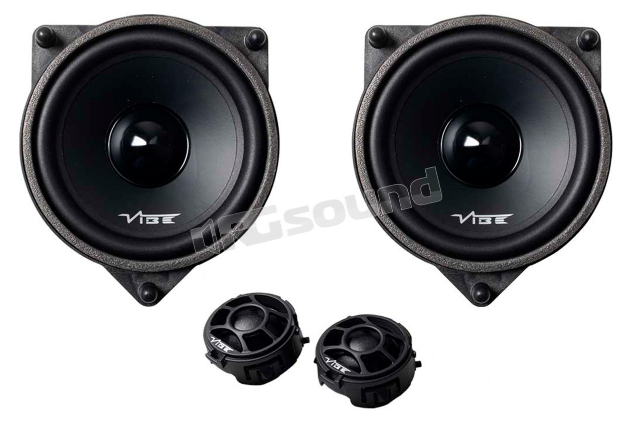OPTISOUNDMERC4C-V2  VIBE British Audio