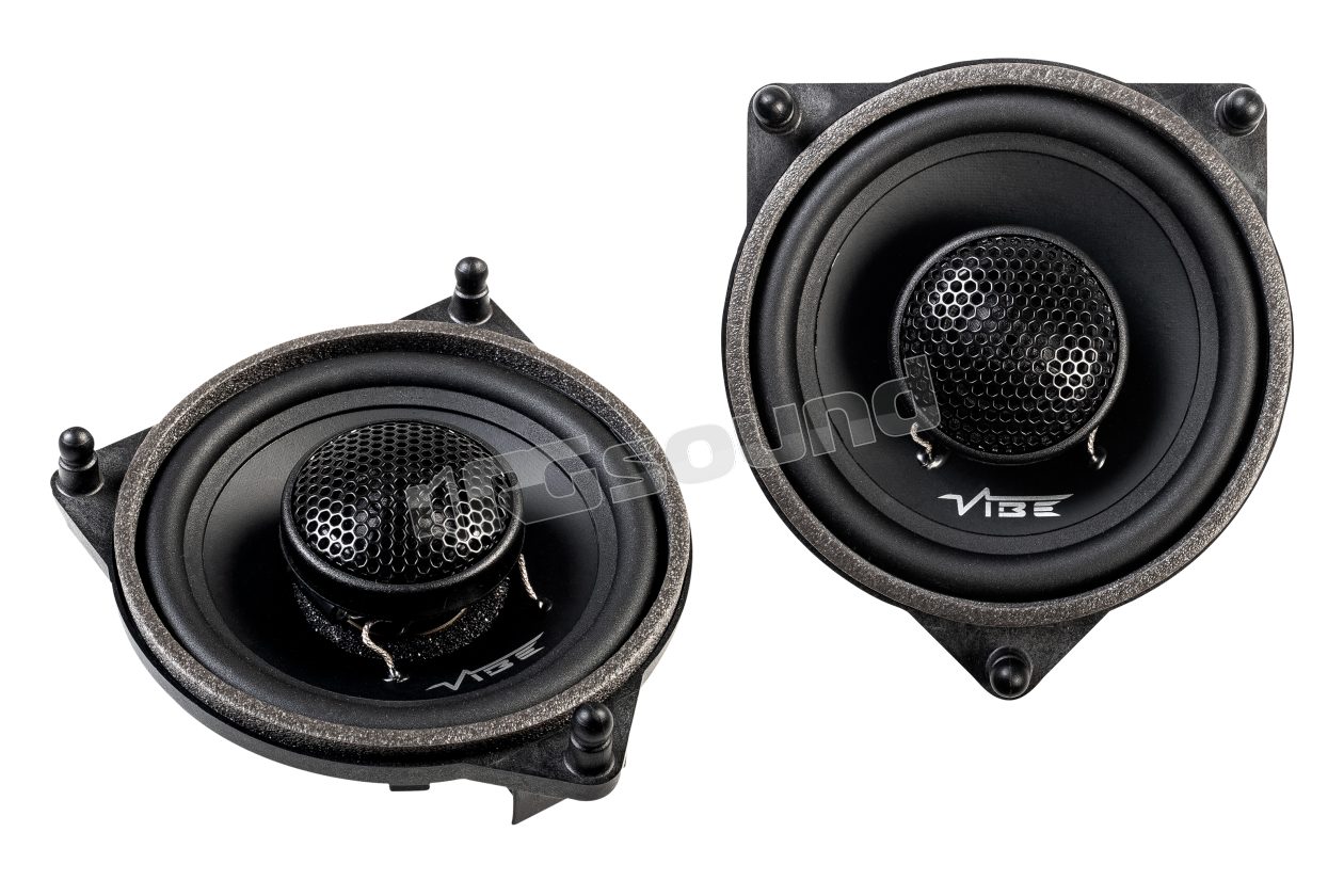 OPTISOUNDMERC4-V2  VIBE British Audio