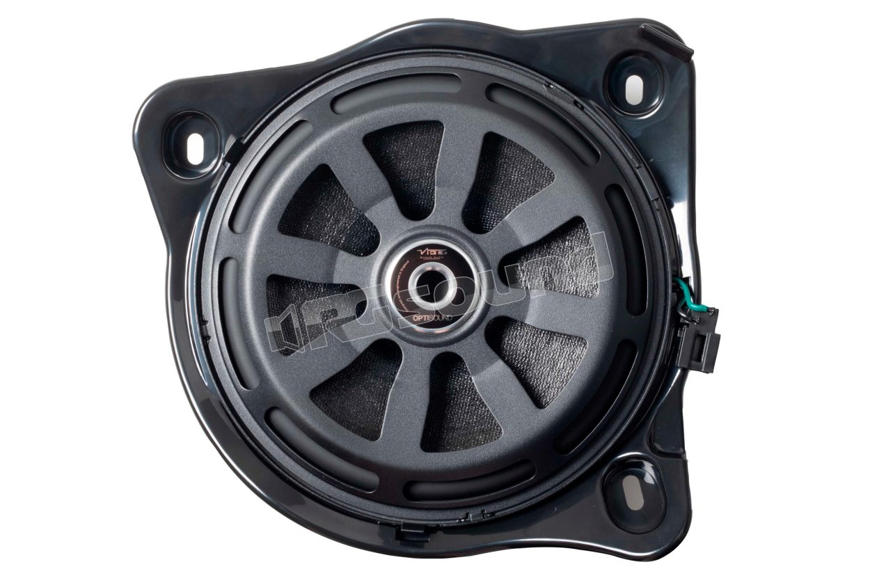 OPTISOUNDMERC8WL-V2  VIBE British Audio