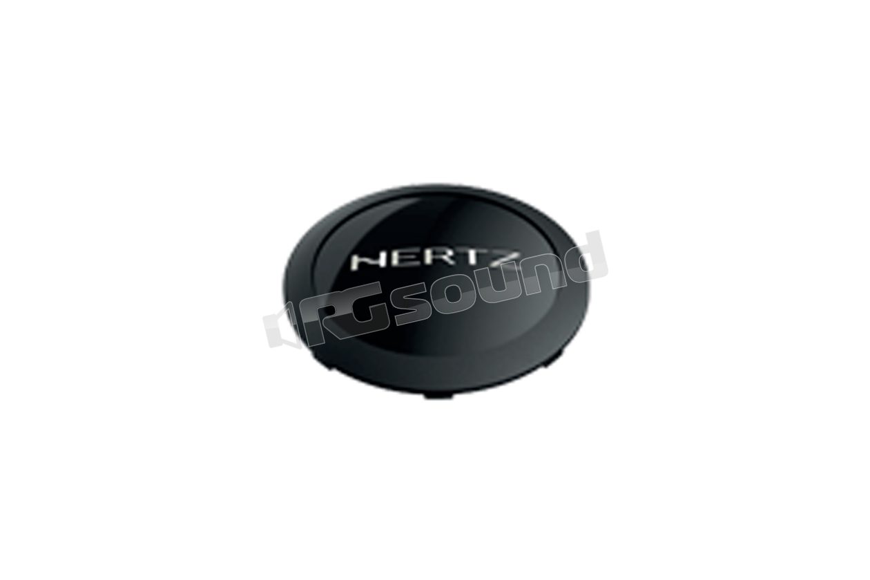 HTX RGB C LOGO.1  Hertz