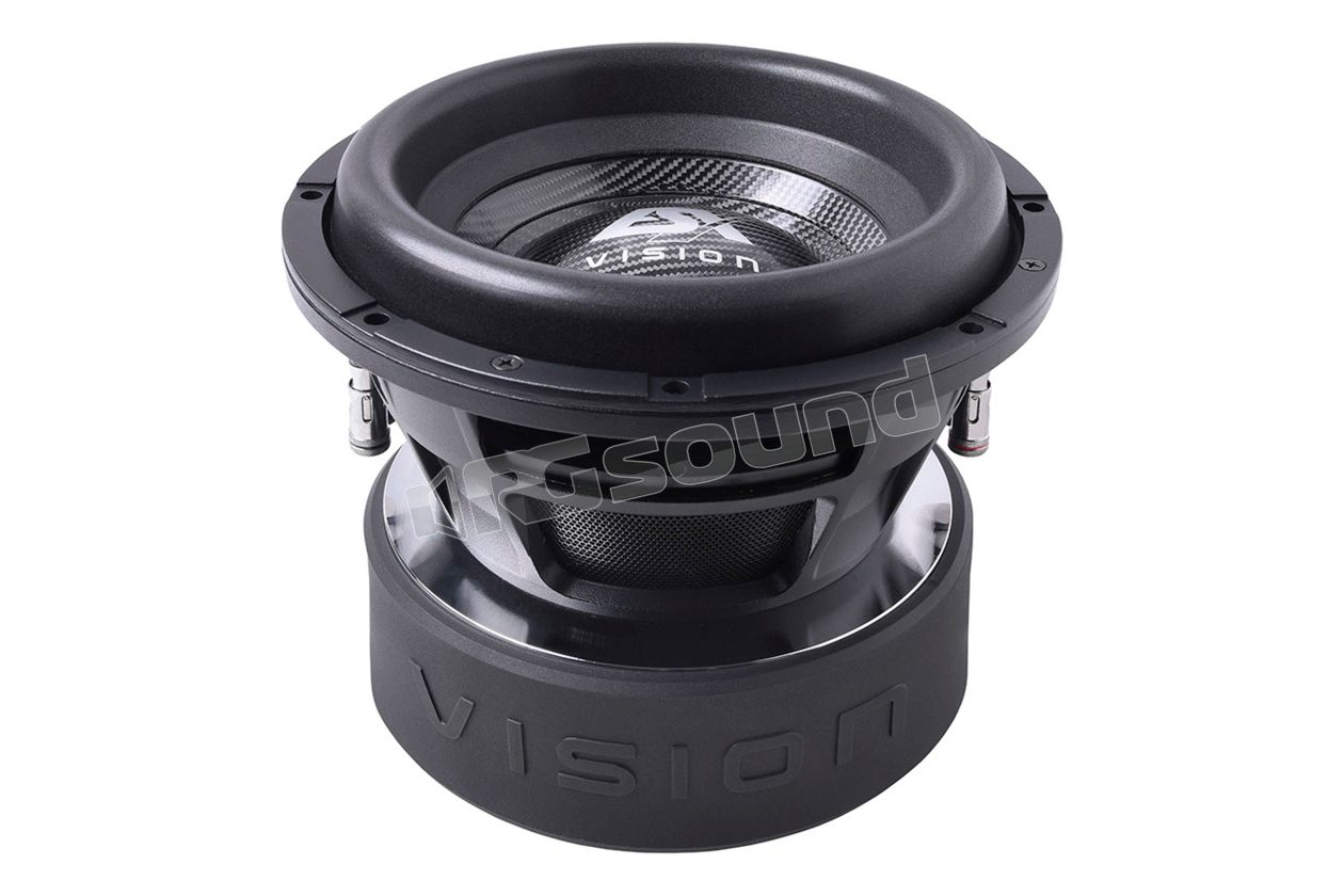 VX10PRO  ESX