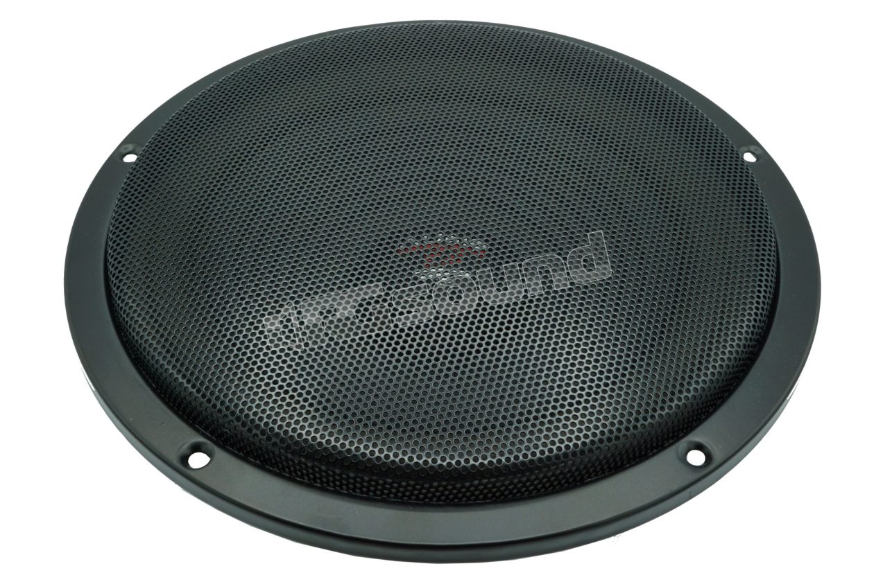 AS 200 EVO 200 mm FREE-AIR midrange Audio System
