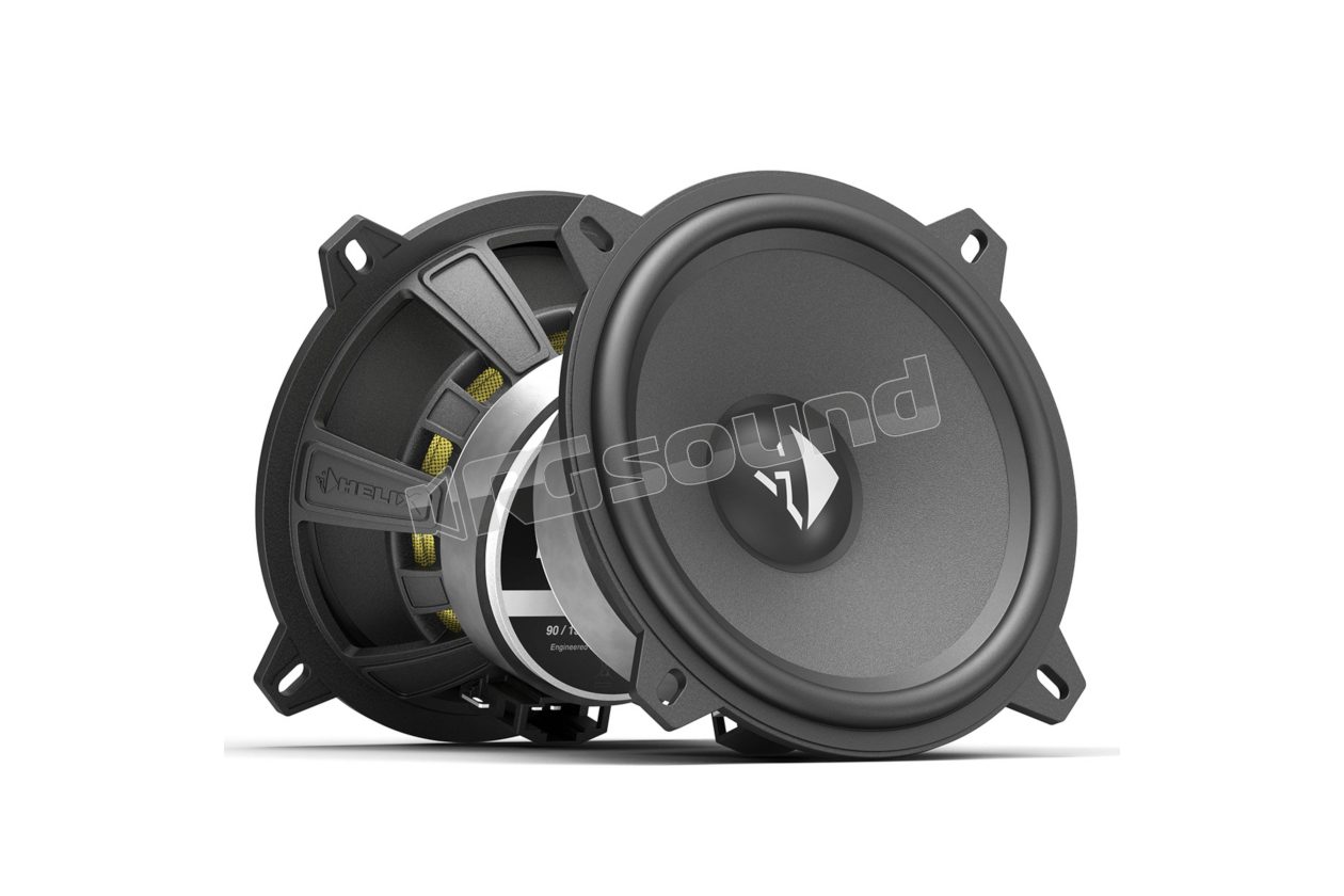 CI3 W130-S3 130 mm Woofer - Compose i3 Helix