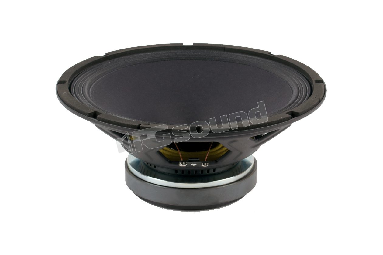 12CMV2 12" Mid-Bass Speaker Beyma