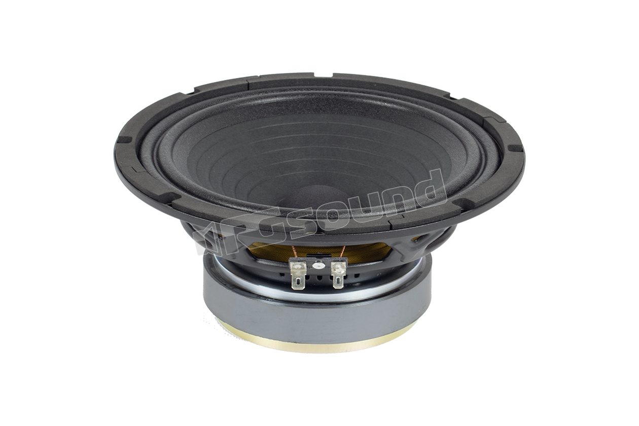 8CMV2 8" 8 ohm speaker Beyma