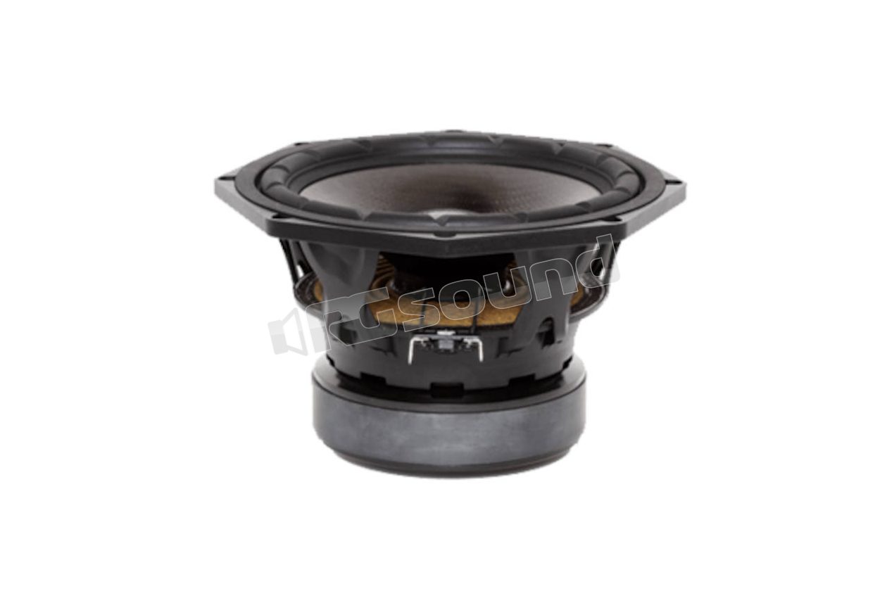 8NMFW 8" 400 W Subwoofer, 8 Ohm Beyma
