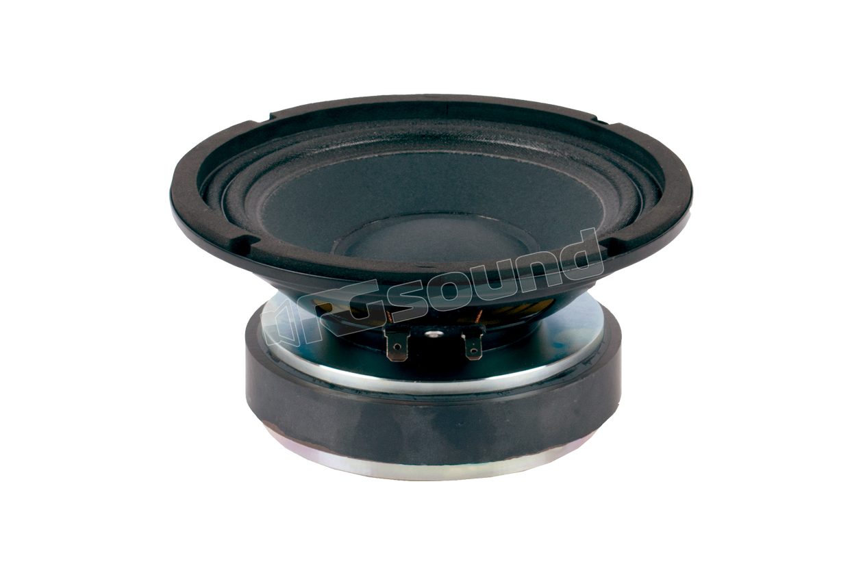 6CMV2 Low and mid frequency transducer Beyma