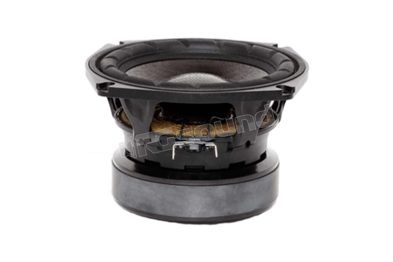 6NMFW 6" 200W 8 Ohm Speaker Beyma