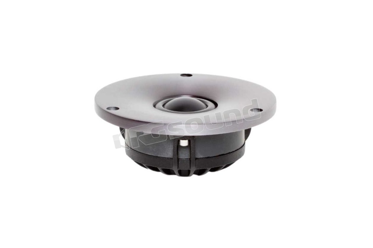 T-25M 25mm Dome Tweeter Beyma
