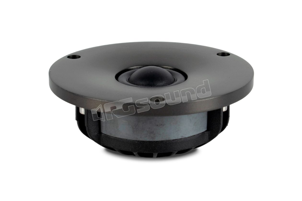 T-25S Dome Tweeter Beyma