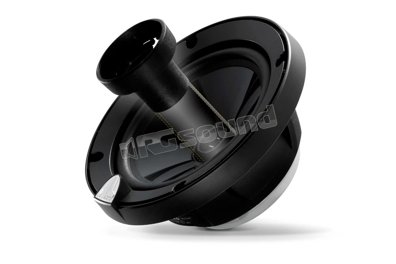 C3-525CW 13cm woofer convertible to coaxial JL Audio