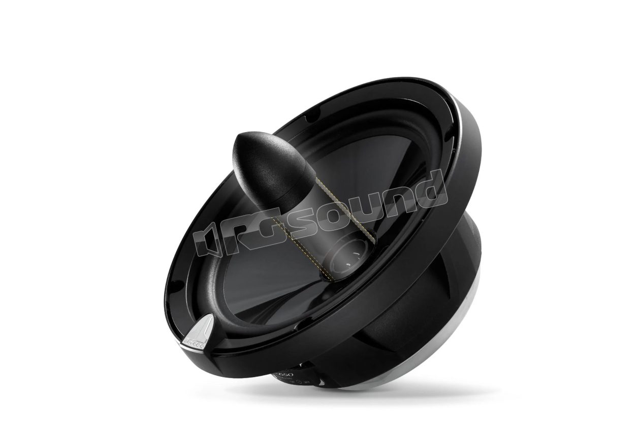 C3-650CW  JL Audio