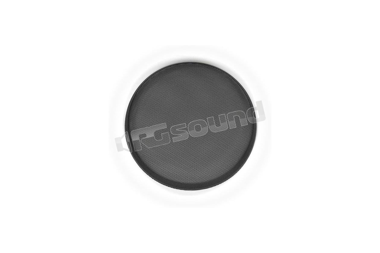 SGR-8  JL Audio