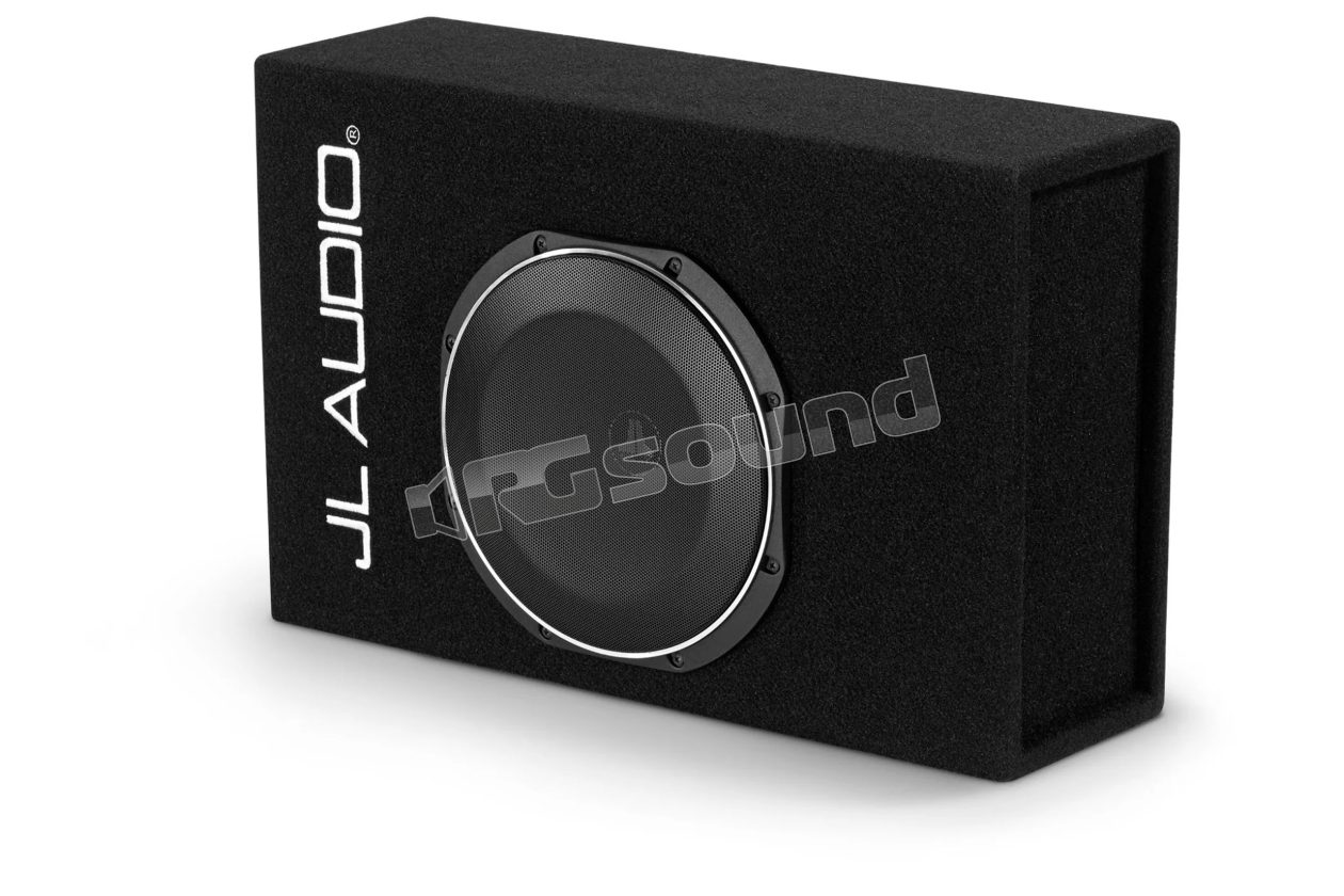 ACP110LG-TW1  JL Audio