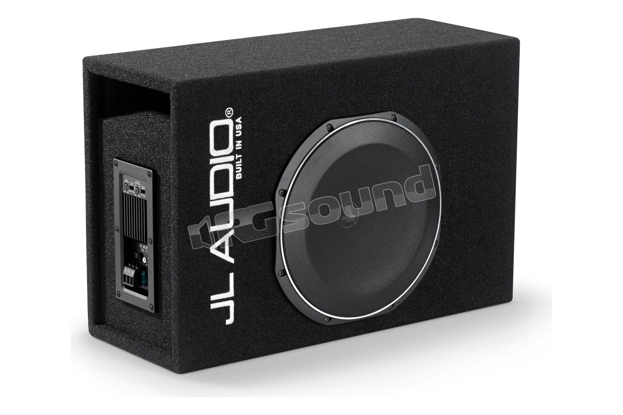 ACP112LG-TW1  JL Audio