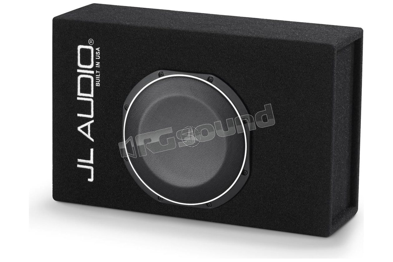 CP110LG-TW1-2  JL Audio