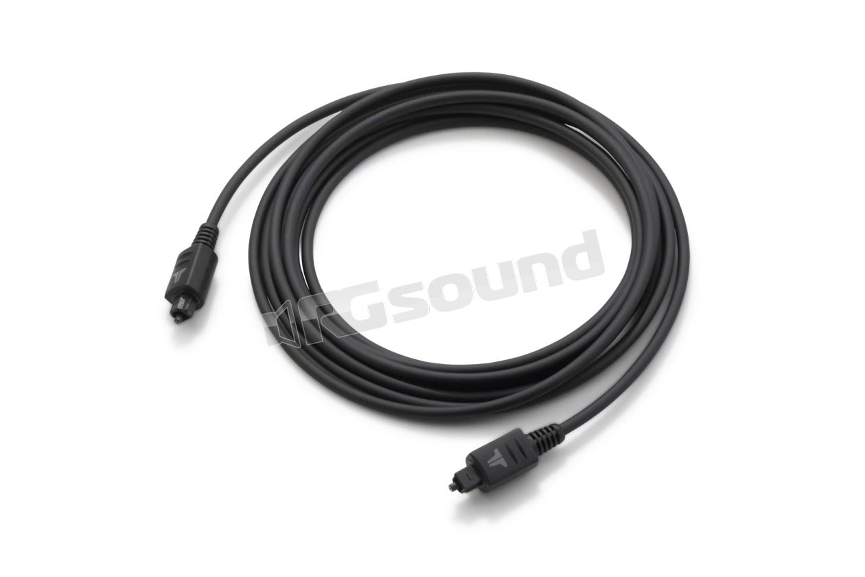 XD-AICDO-12  JL Audio