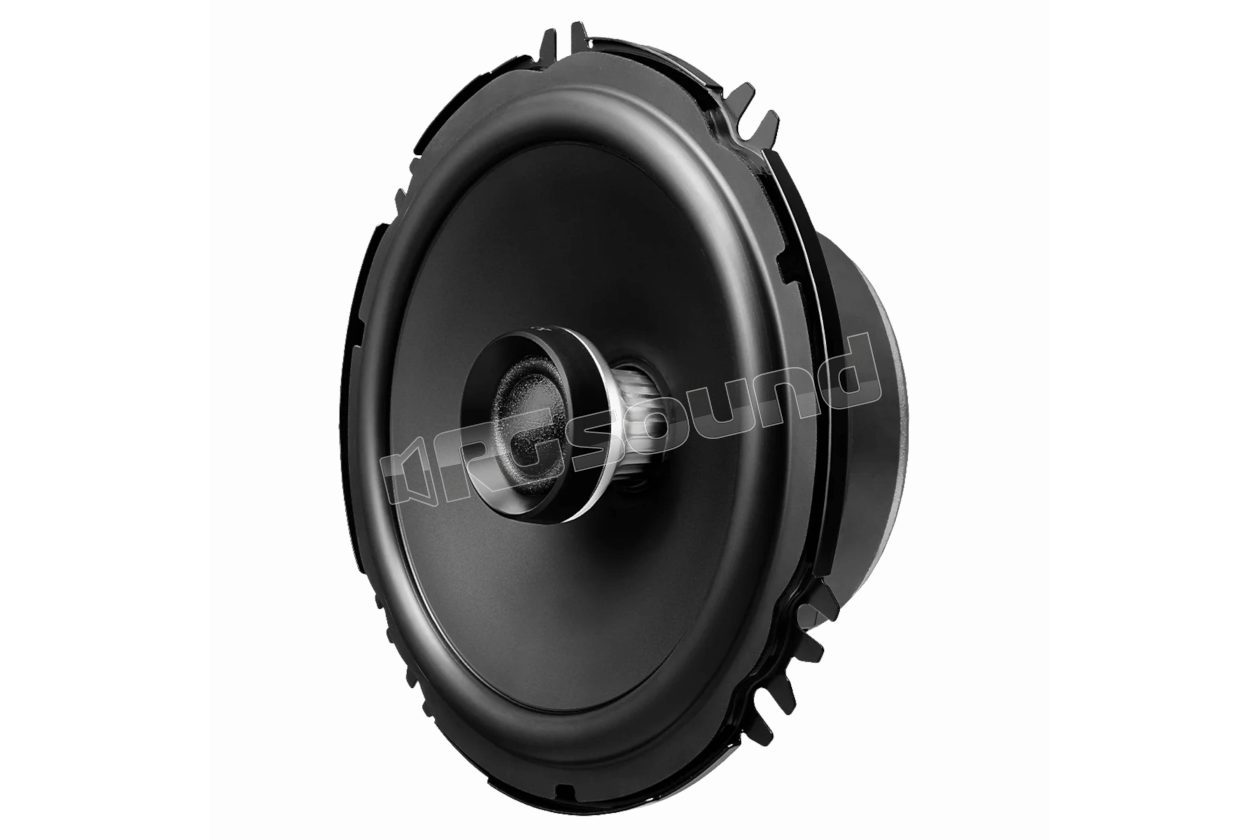 XS-160GS 16 cm (6.5") 2-way coaxial speakers Sony