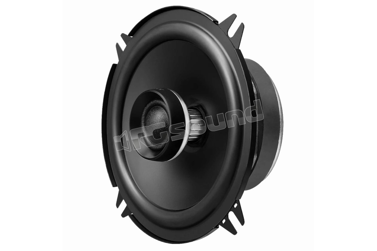 XS-130GS 13 cm 2-way coaxial speakers Sony