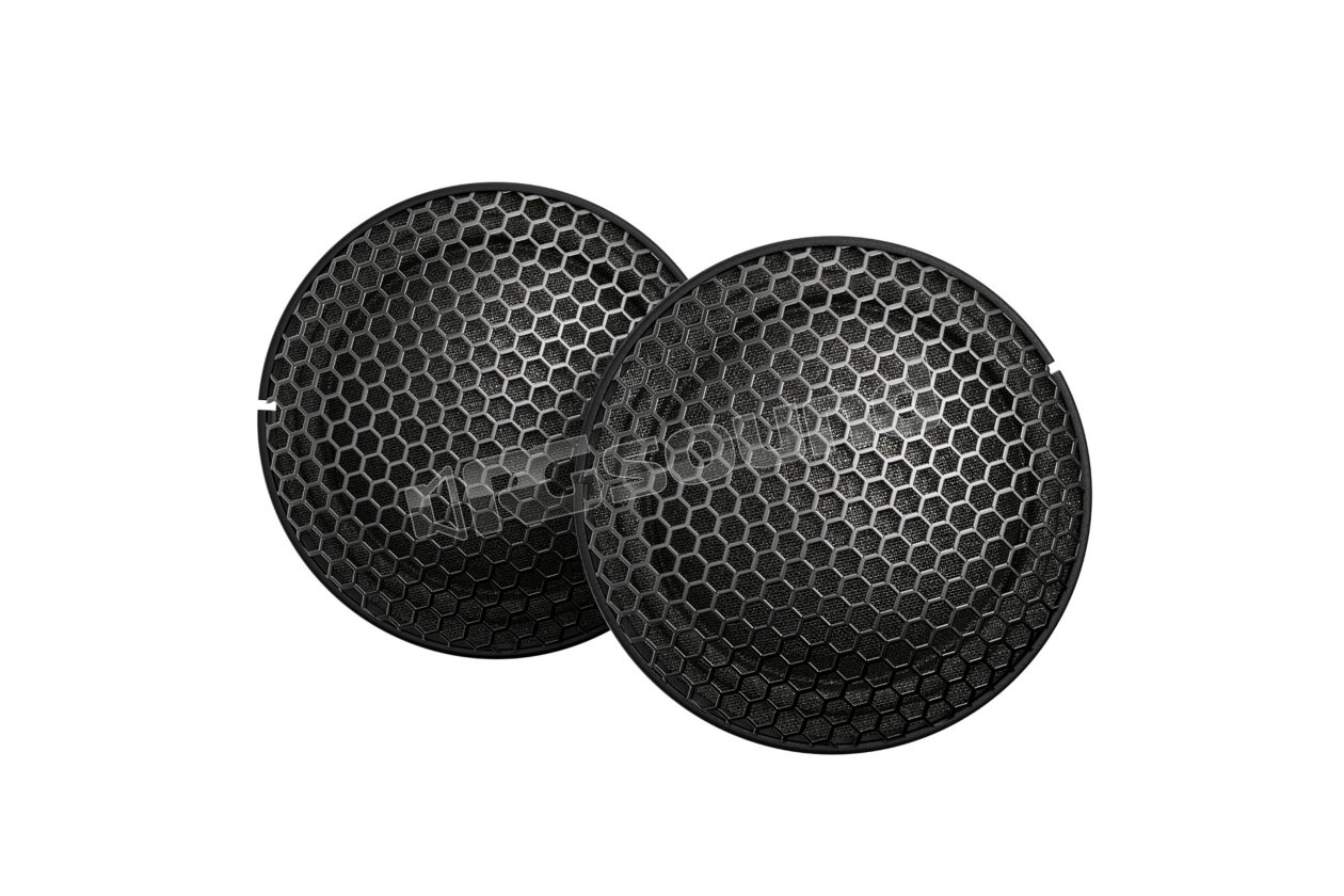 CXS 28+  ETON