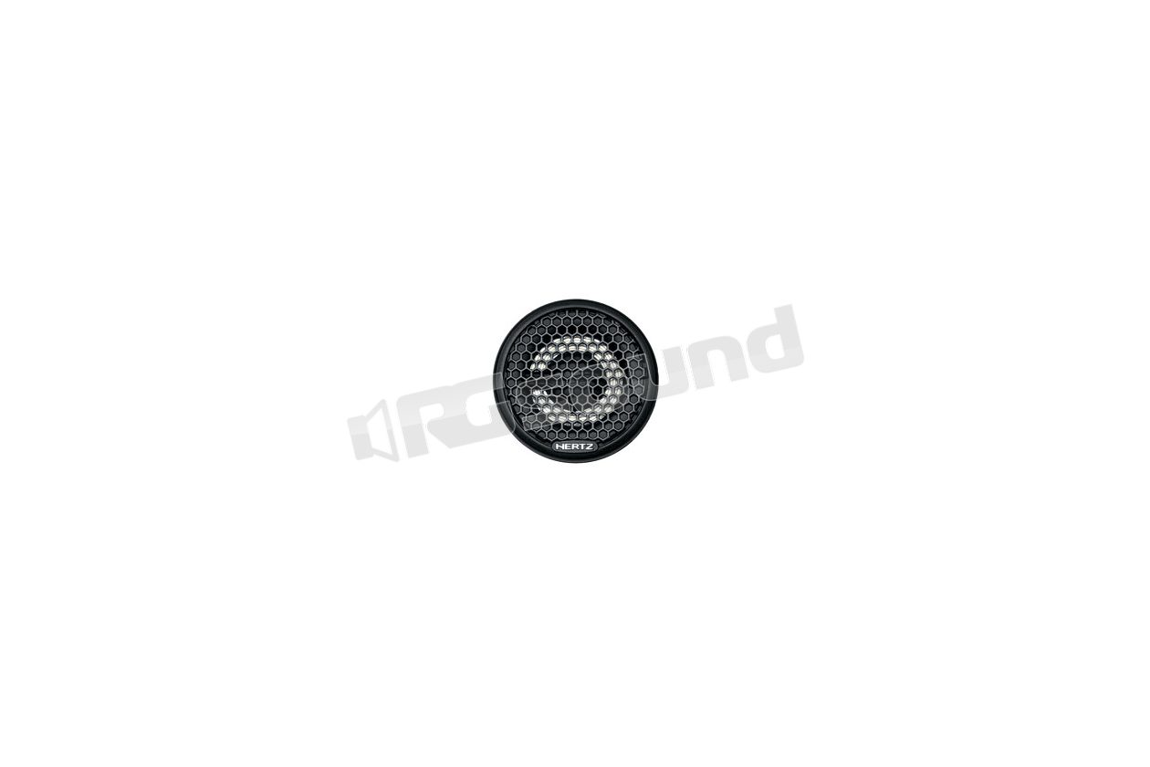 HT 20R - Supertweeter  Hertz