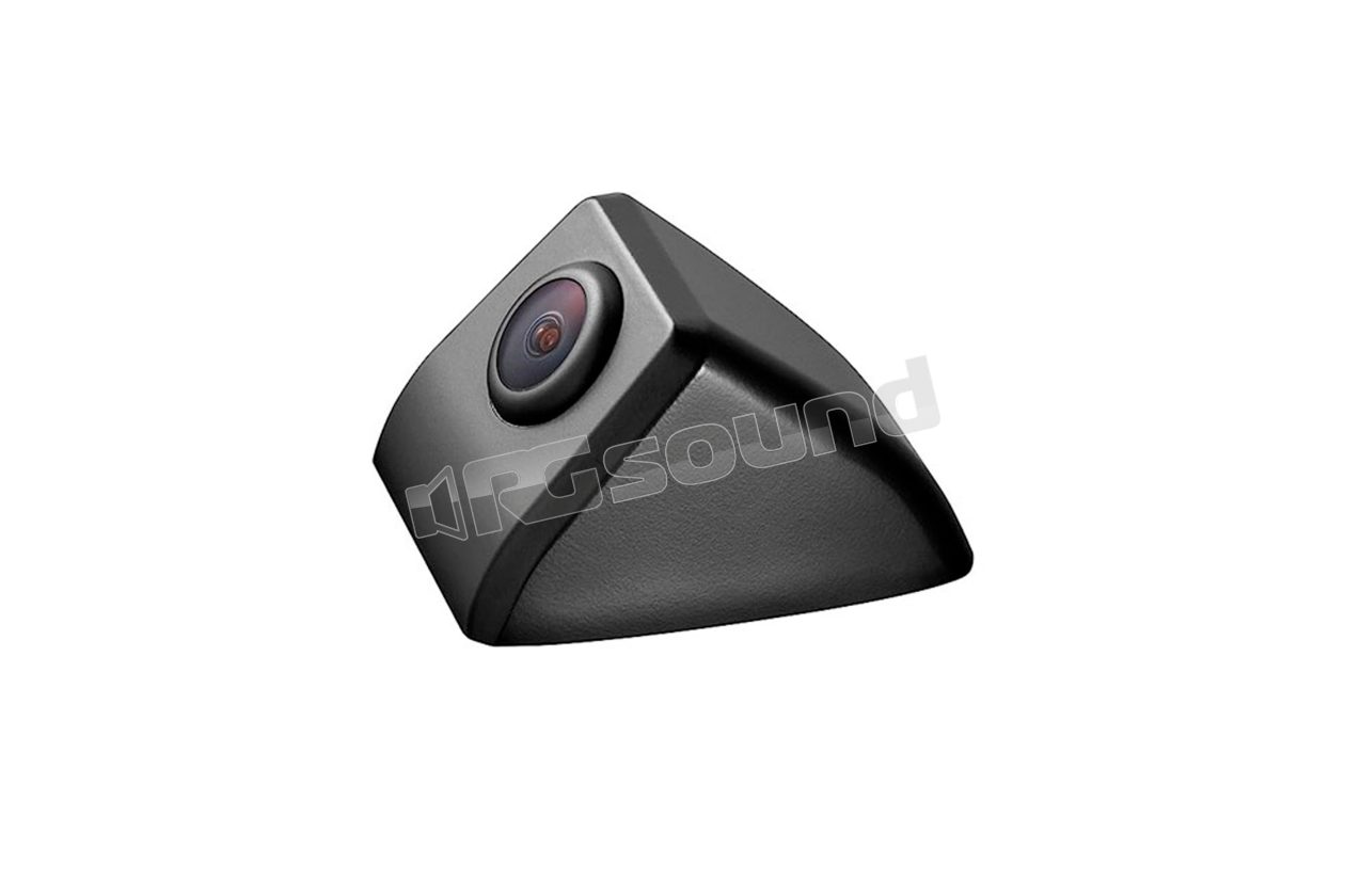 RVC-S790 Camera laterale opzionale per DVR-F790 Alpine