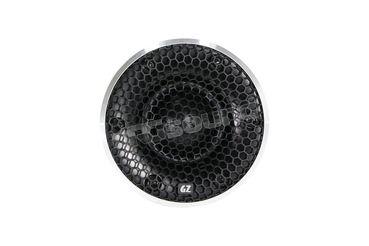 GZ ULTRA T-30 30 mm ultra-high-end tweeter Ground Zero