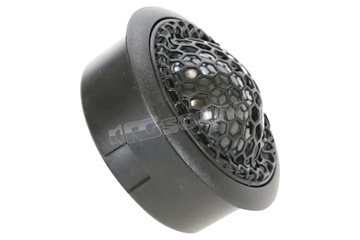GZUT 28SQX 28 mm Tweeter Ground Zero
