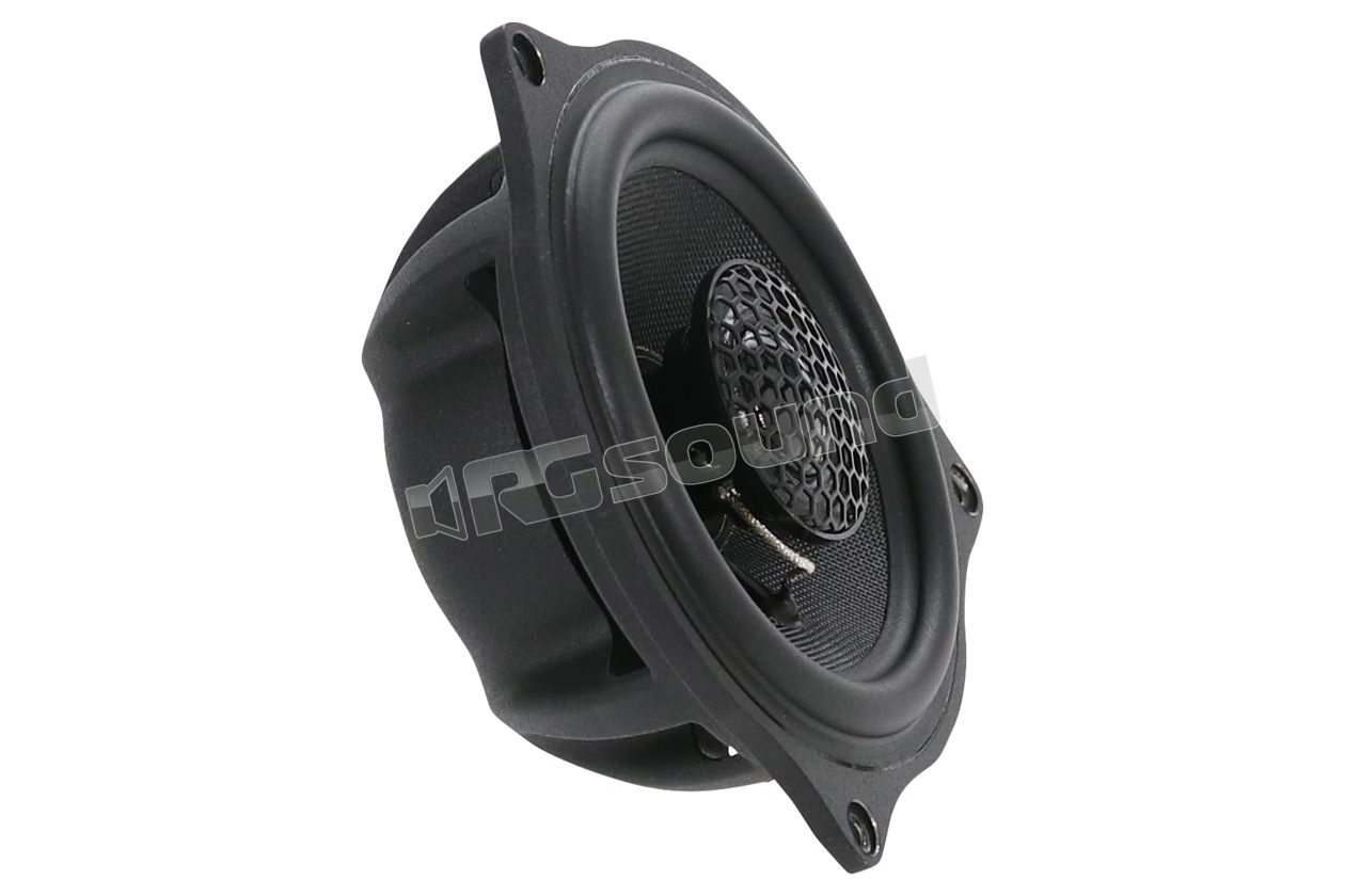 GZCS BMW-Center 2-way center speaker for BMW Ground Zero