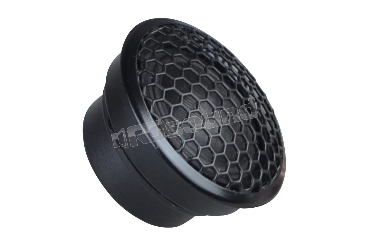 GZCS T-25S 25 mm Tweeter Ground Zero